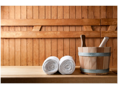 Банный гид: как правильно париться