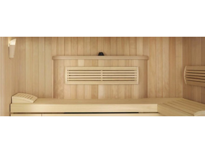 Выбираем вагонку из липы для бани - как не ошибится