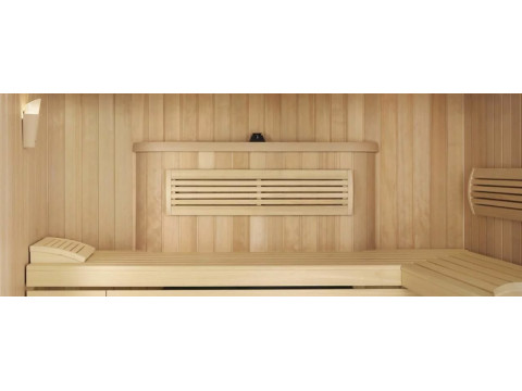 Выбираем вагонку из липы для бани - как не ошибится