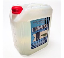 Ароматизатор для хамама Паромакс - Эвкалипт 5 литров