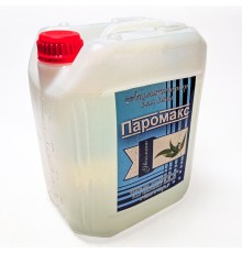 Ароматизатор для хамама Паромакс - Эвкалипт 5 литров