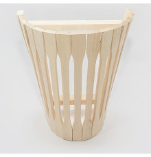 Абажур настенный М-2