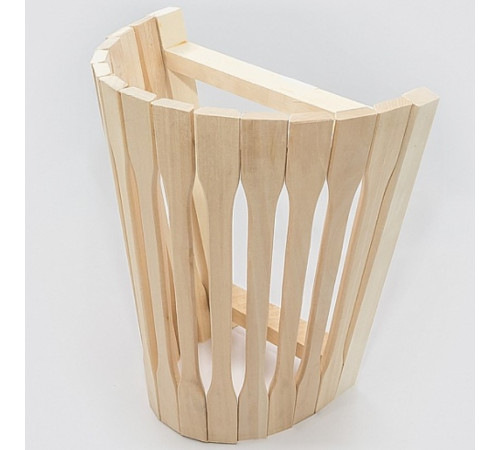 Абажур настенный М-2