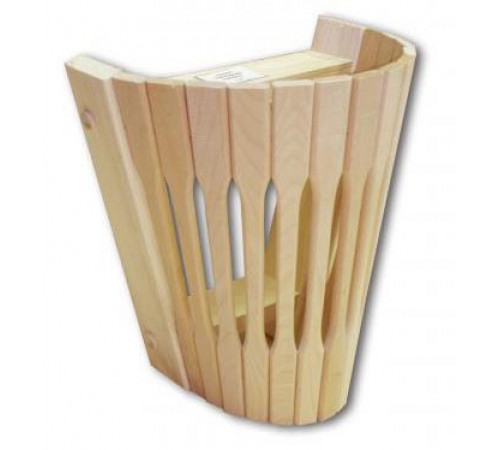 Абажур настенный М-2