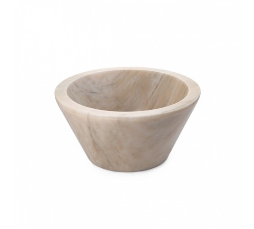 Курна мраморная КМ05