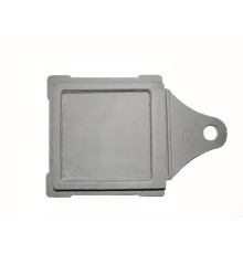 Задвижка ЗВ-1У (Рубцовск)