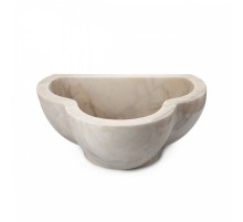 Курна мраморная КМ07