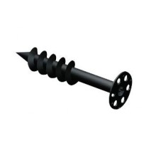 Крепежный элемент FIX-SD 130