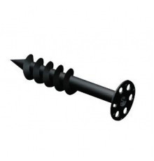 Крепежный элемент FIX-SD 130