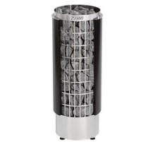 Электрическая печь Harvia Cilindro PC70HE, без пульта