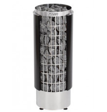 Электрическая печь Harvia Cilindro PC70HE, без пульта