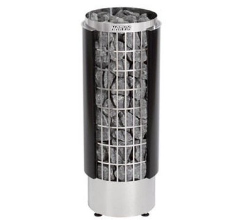 Электрическая печь Harvia Cilindro PC70HE, без пульта