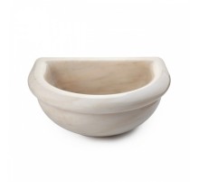 Курна мраморная КМ08