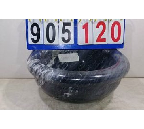 Курна мраморная КМ08