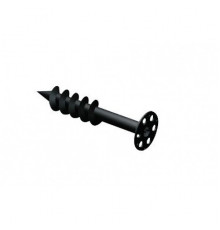 Крепежный элемент FIX-SD 80