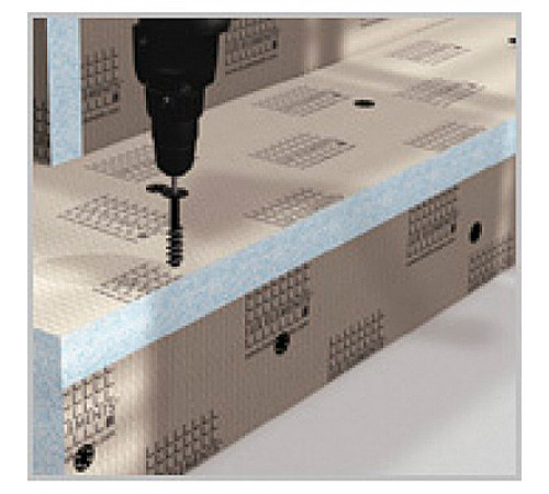 Крепежный элемент FIX-SD 80