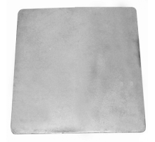 Плита цельная 1-3 (Балезино)