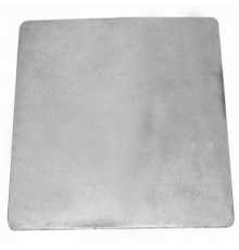 Плита цельная 1-3 (Балезино)