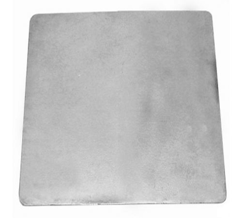 Плита цельная 1-3 (Балезино)