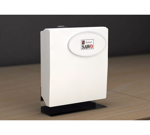 Блок мощности Sawo INP-S для пульта управления Innova Classic 15 кВт, для печей мощностью 15-30 кВт