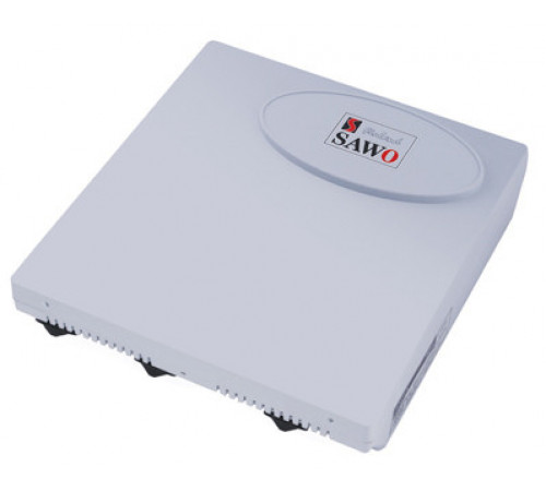 Блок мощности Sawo INP-S для пульта управления Innova Classic 15 кВт, для печей мощностью 15-30 кВт