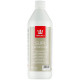 Масло для защиты полка Tikkurila Supi Laudesuoja, 1 л