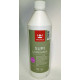 Масло для защиты полка Tikkurila Supi Laudesuoja, 1 л