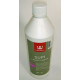 Масло для защиты полка Tikkurila Supi Laudesuoja, 1 л