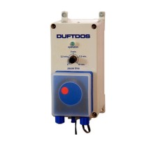 Ароматерапия для хамама Duftdos DS