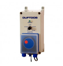 Ароматерапия для хамама Duftdos DS