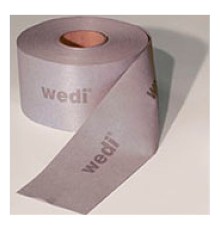 Уплотнительная лента Wedi №352