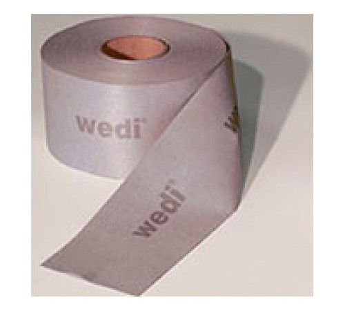 Уплотнительная лента Wedi №352