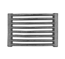 Решетка колосниковая (250х250)