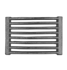 Решетка колосниковая (250х250)