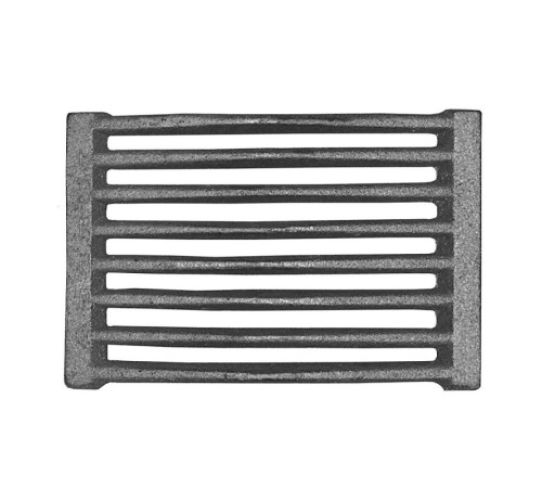 Решетка колосниковая (250х250)
