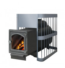 Печь для бани ЭТНА Магма 24 (ДТ-4С)
