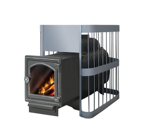 Печь для бани ЭТНА Магма 24 (ДТ-4С)