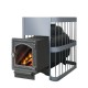 Печь для бани ЭТНА Магма 24 (ДТ-4С)