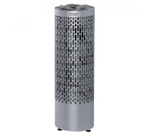 Электрическая печь Harvia Cilindro Plus PP70E, без пульта