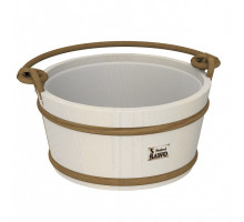 Бондарные изделия