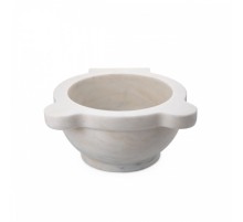 Курна мраморная КМ10