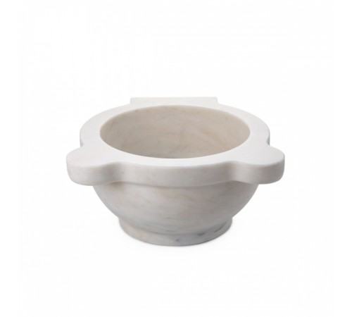 Курна мраморная КМ10