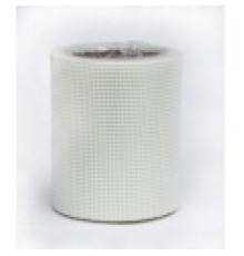 Армирующая лента Wedi №52