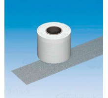 Армирующая лента Wedi №53