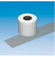 Армирующая лента Wedi №53