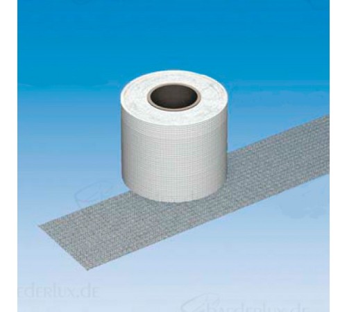 Армирующая лента Wedi №53