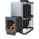 Печь для бани ЭТНА Шторм 18 (ДТ-4С)