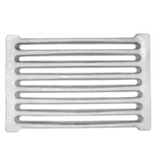 Решетка колосниковая (500х300) усиленная