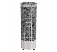 Электрические печи