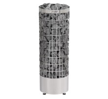 Электрическая печь Harvia Cilindro PC110E, без пульта